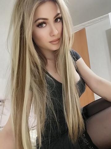 Адель