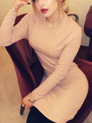 Виталина